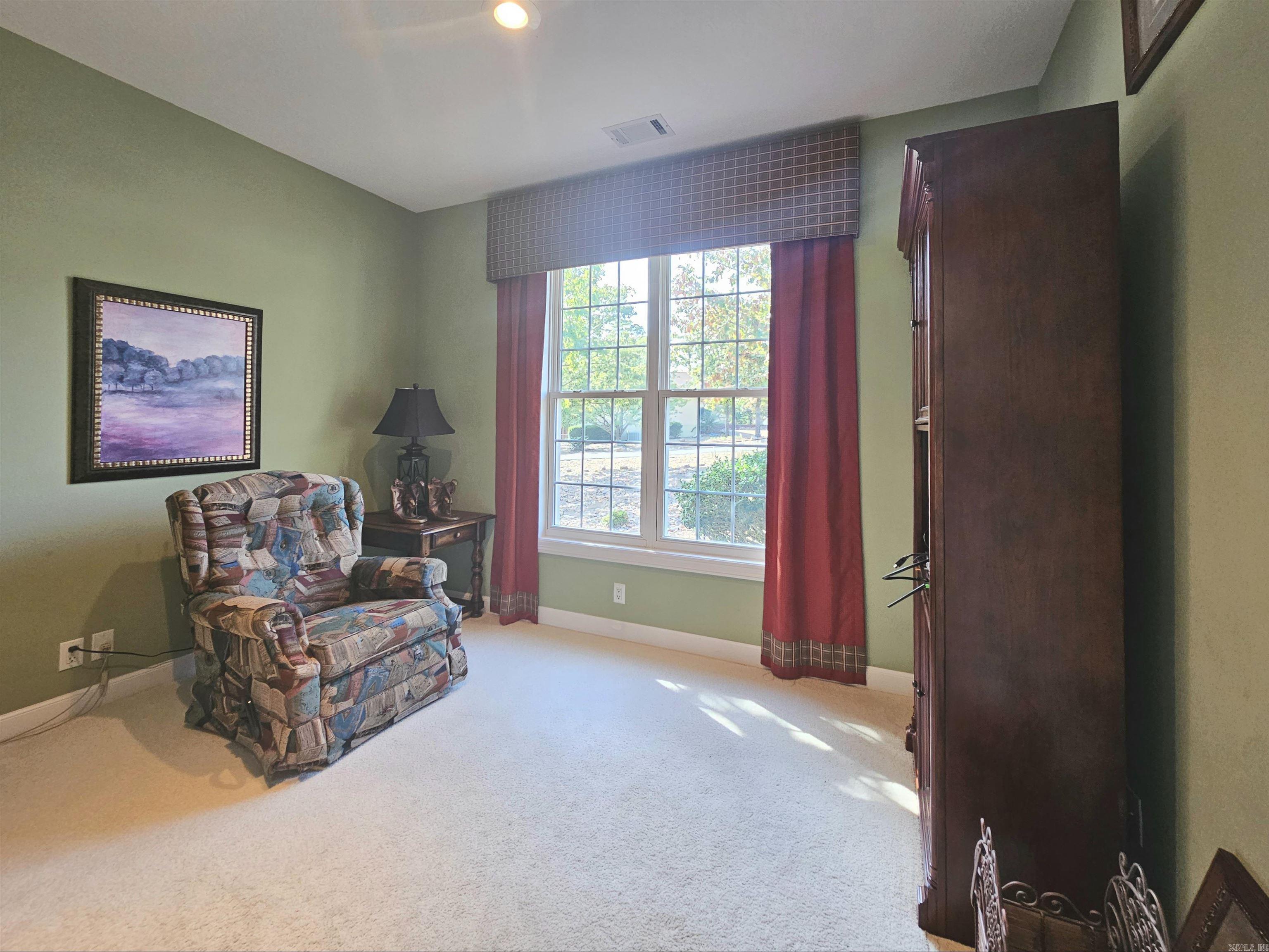 San Pablo - Residential