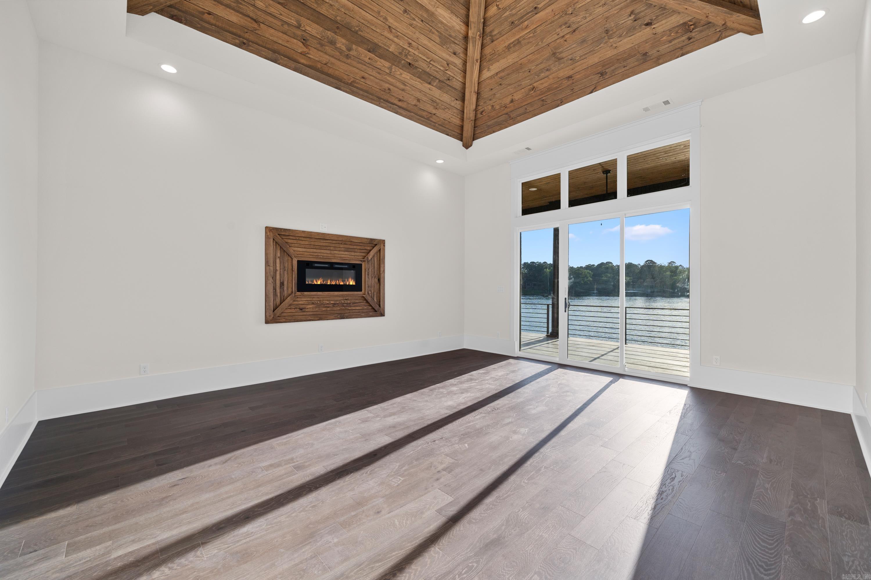 BLUE HERON SHORES II at DRIFTWOO - Residential