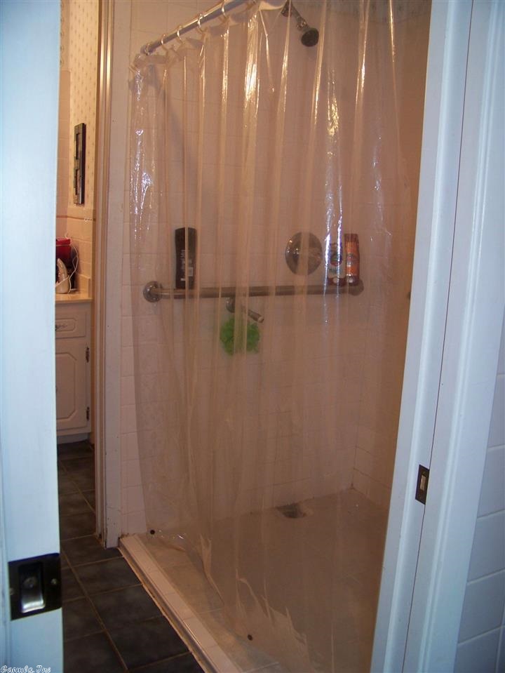 Searcy Outlots - Residential