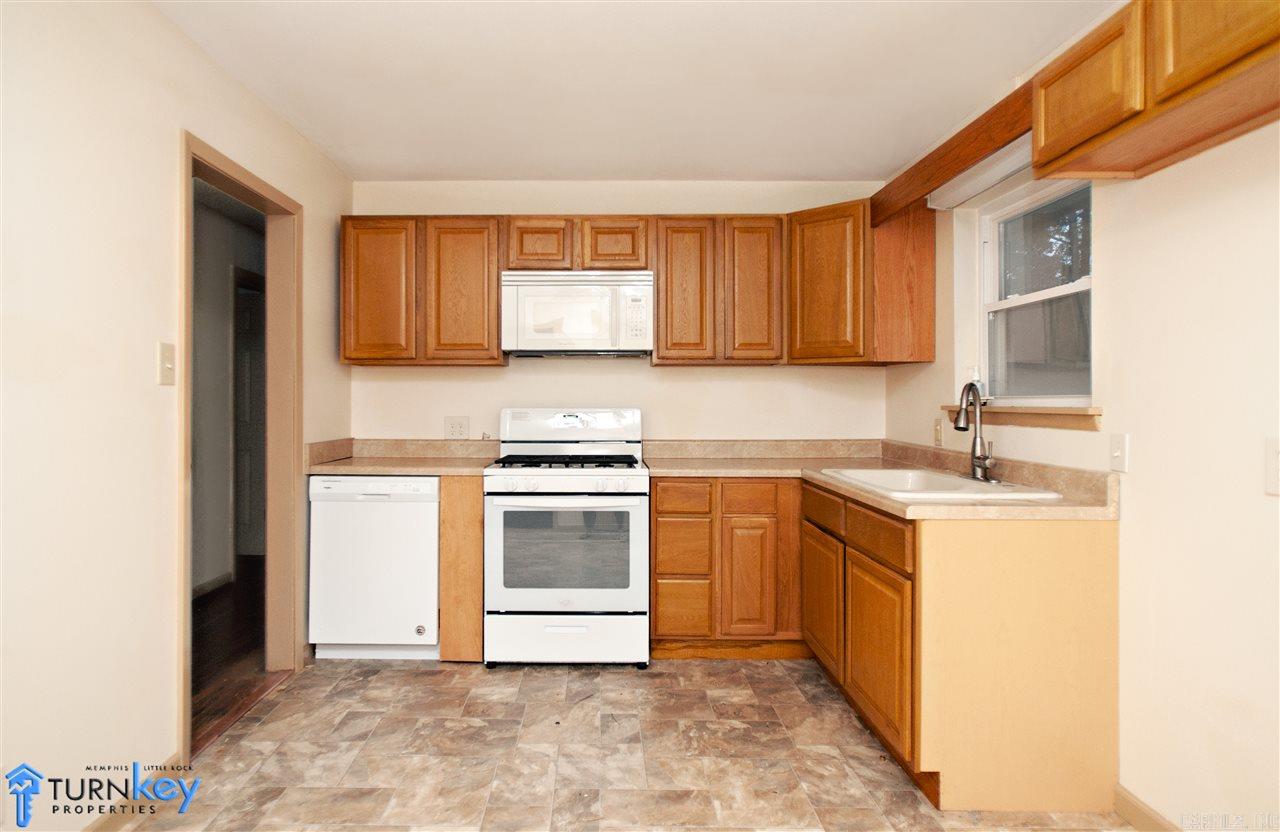 Cloverdale - Residential Lease