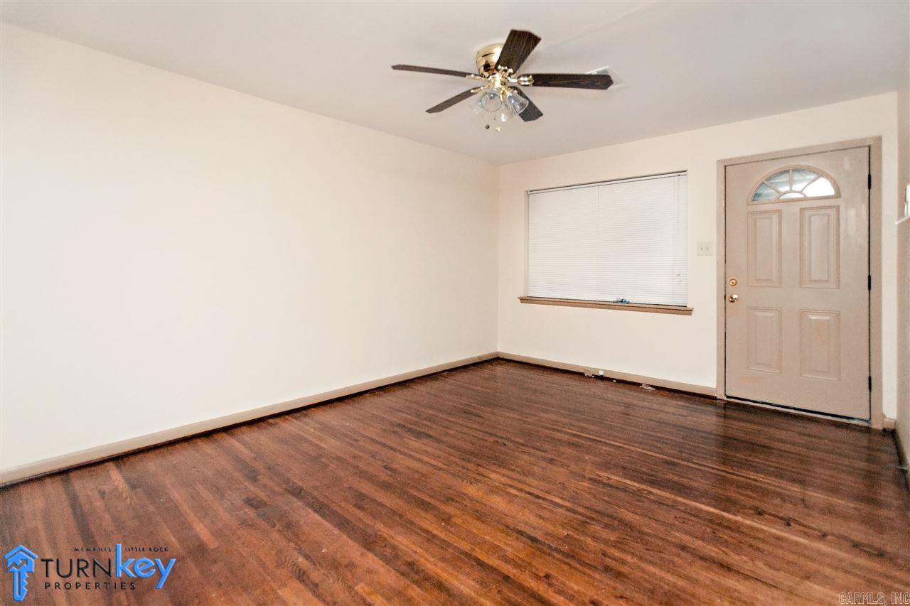 Cloverdale - Residential Lease