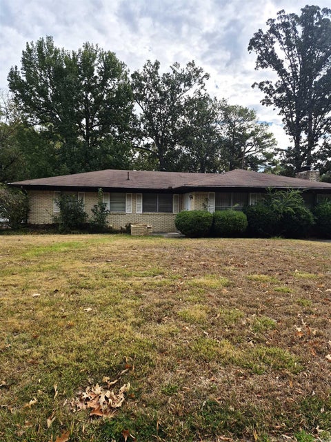 Photo of 4001 S Fir ST, Pine Bluff, AR 71603 (MLS # 26042519)