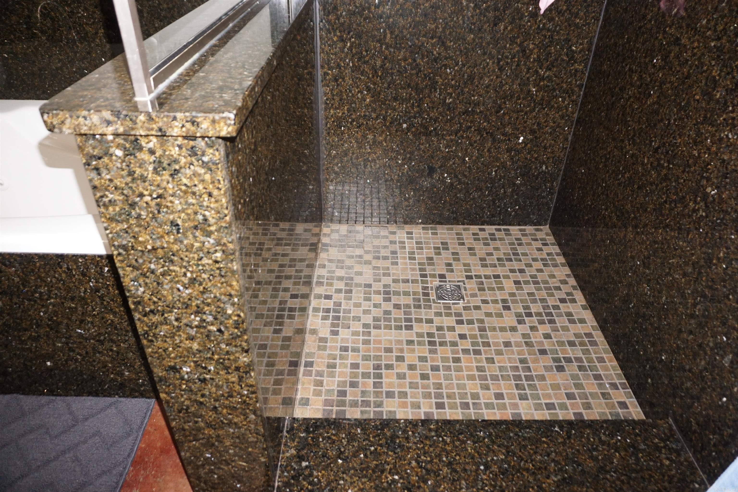 Shady Grove - Residential