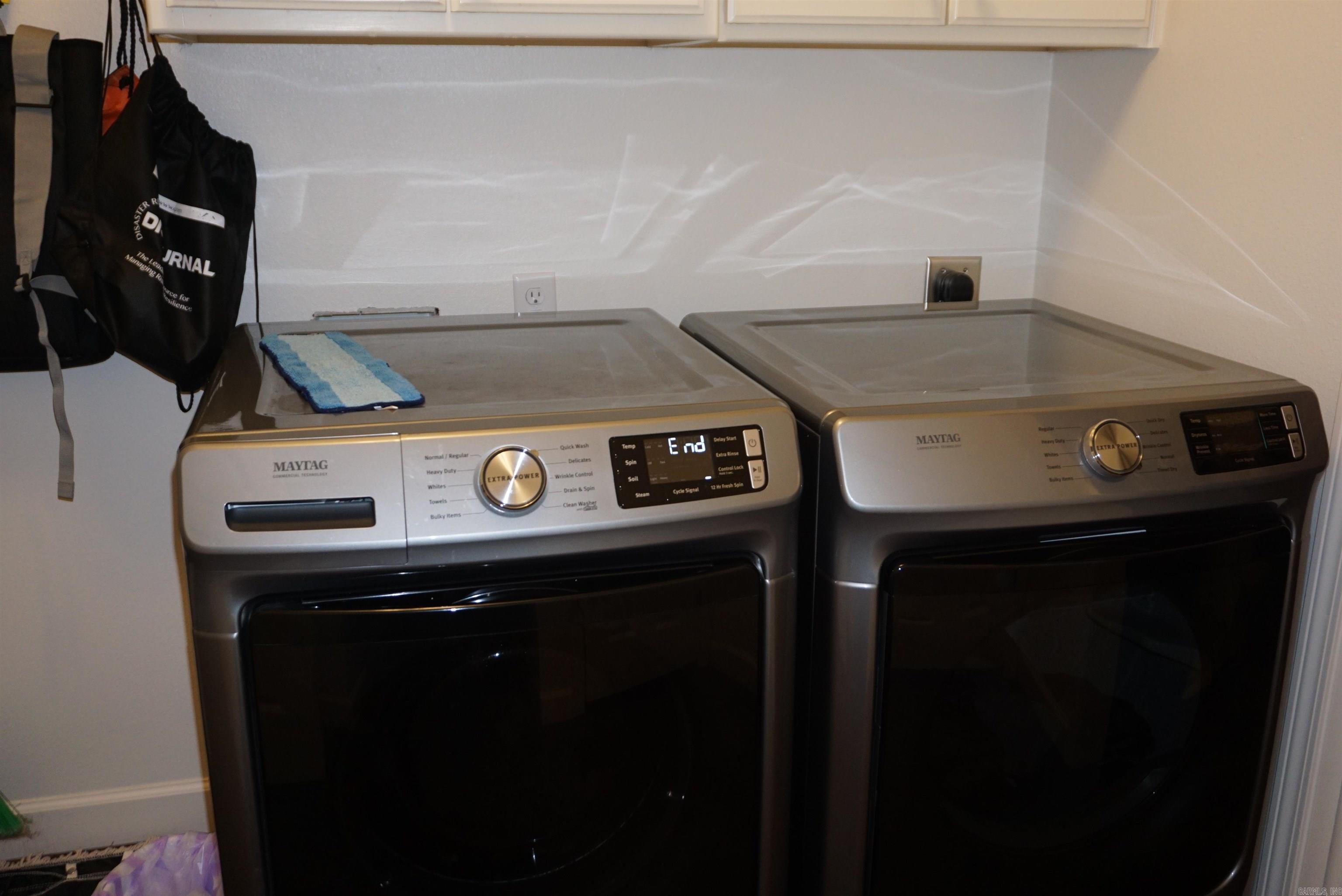 Shady Grove - Residential