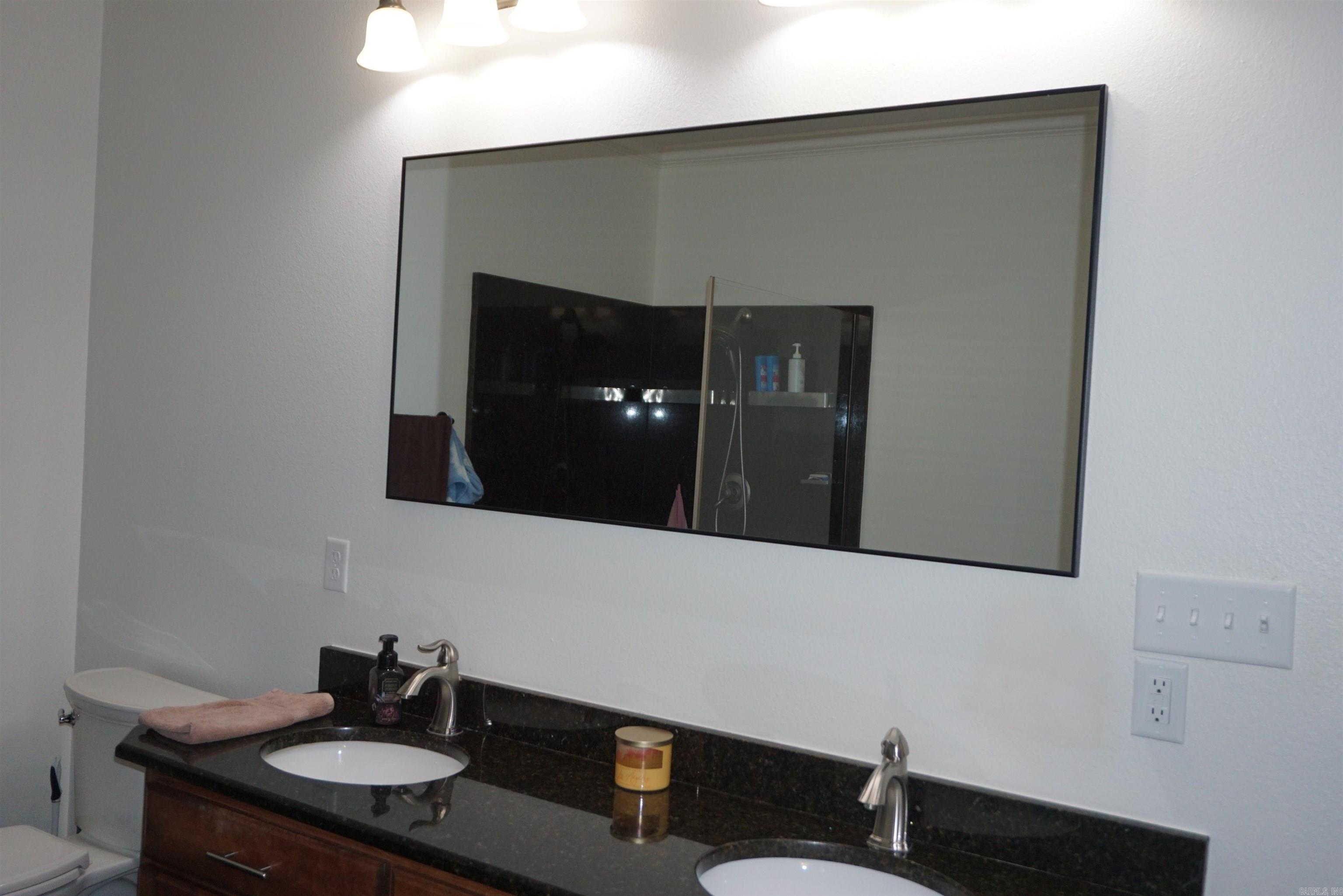 Shady Grove - Residential