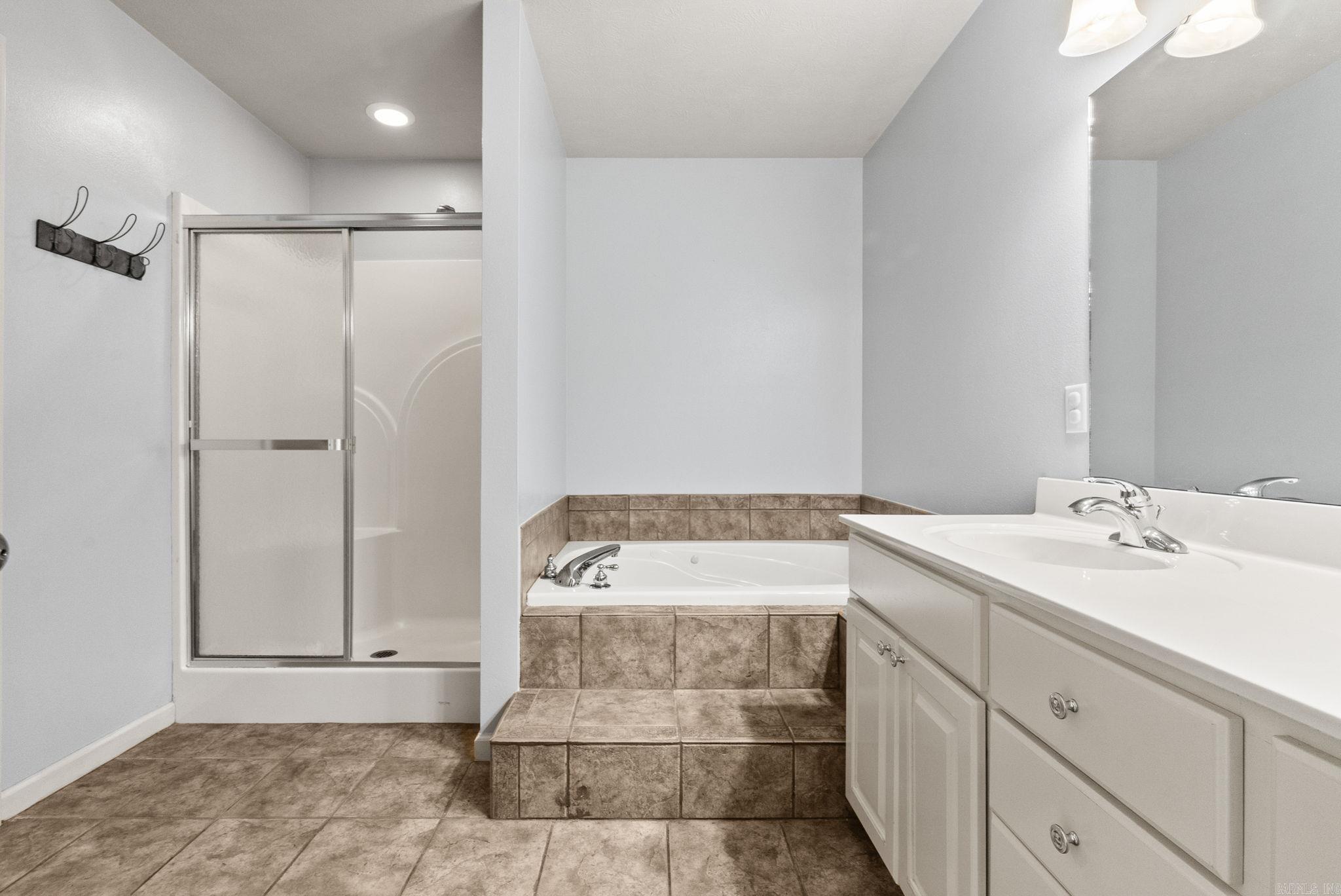 WADESFIELD - Residential