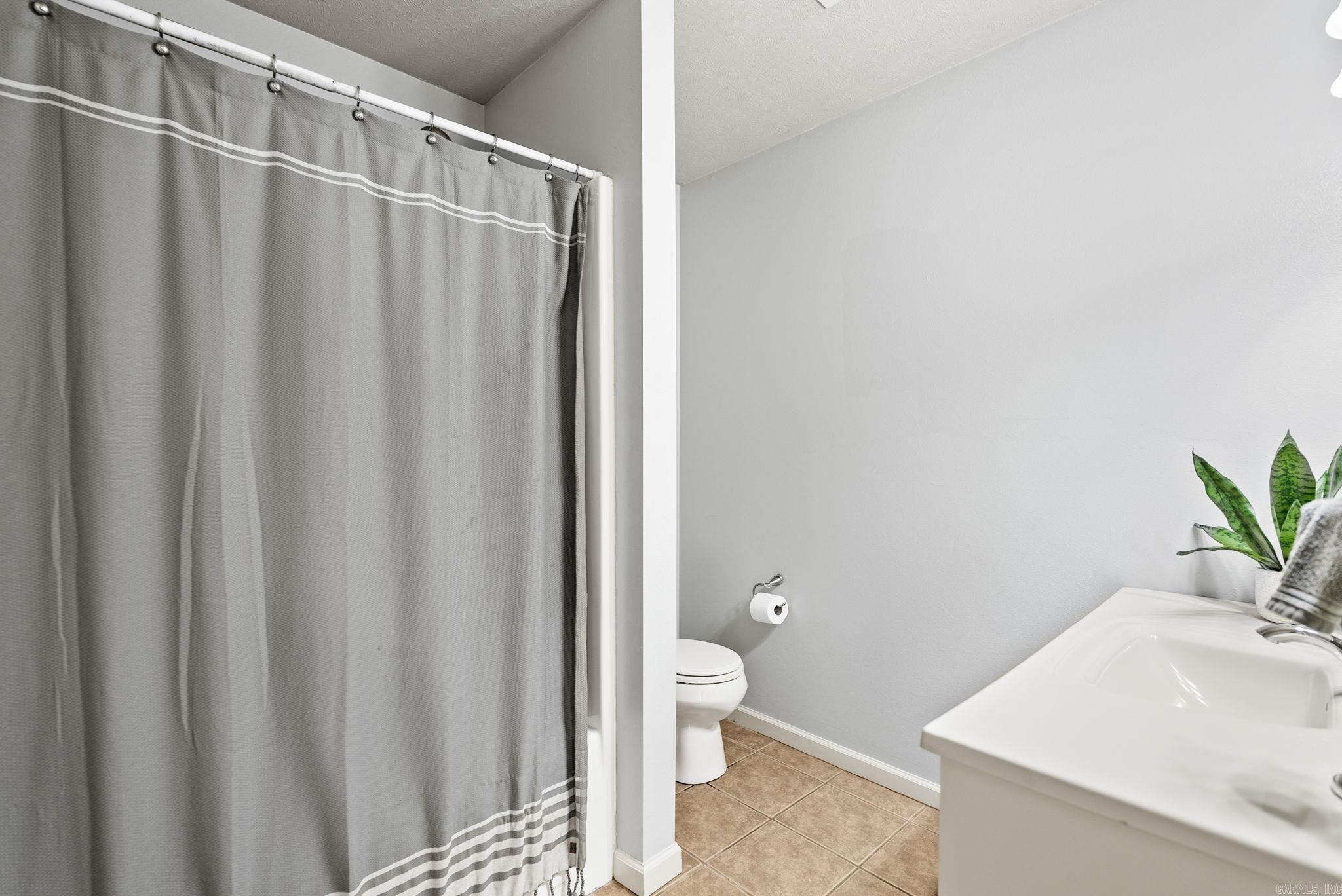 WADESFIELD - Residential