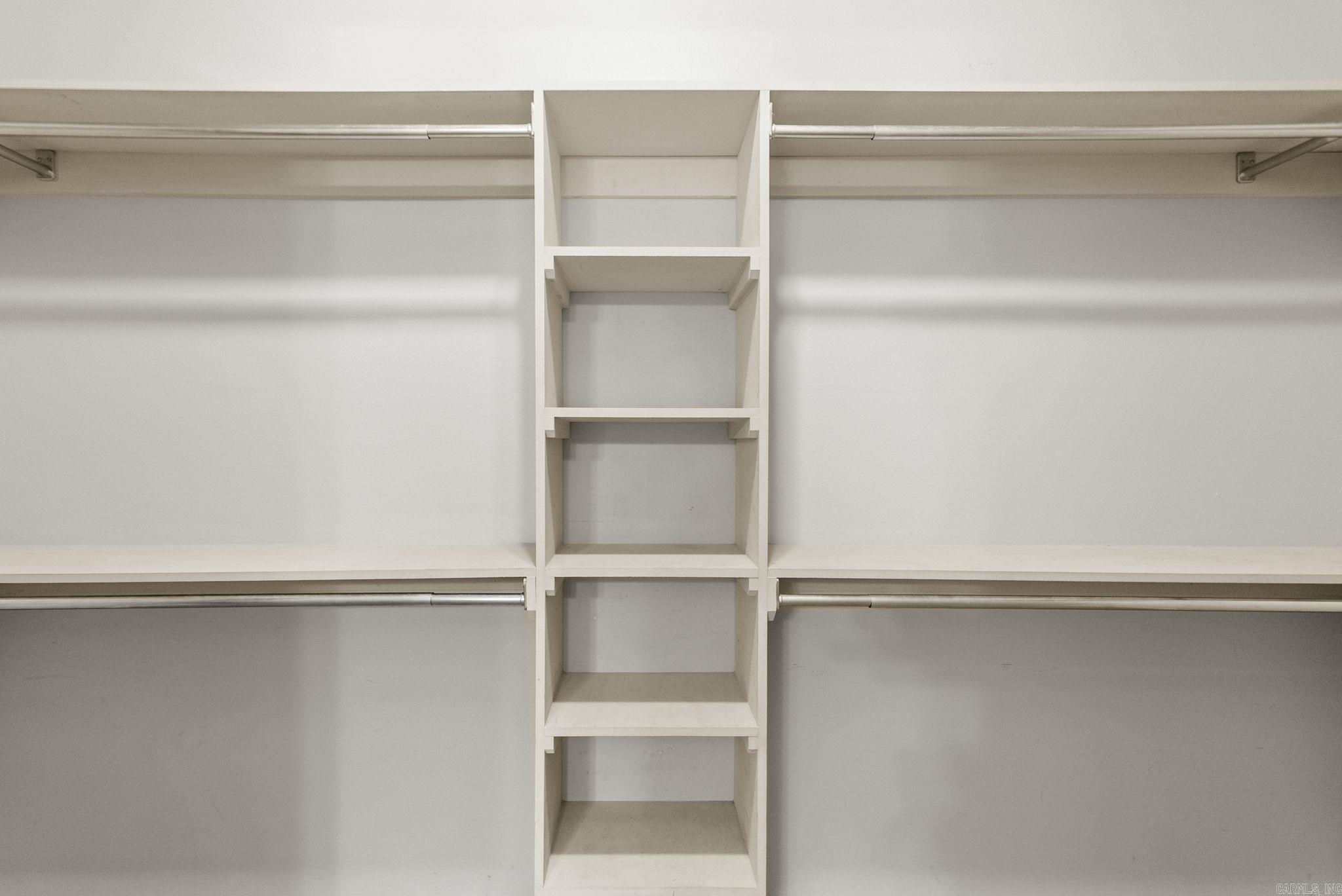 WADESFIELD - Residential