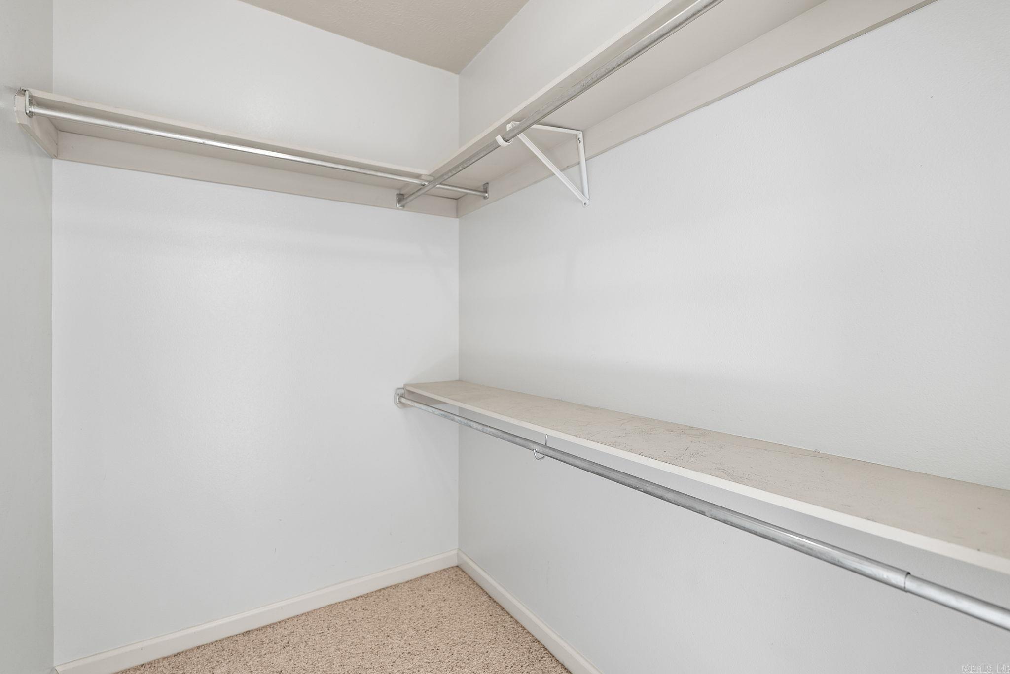 WADESFIELD - Residential