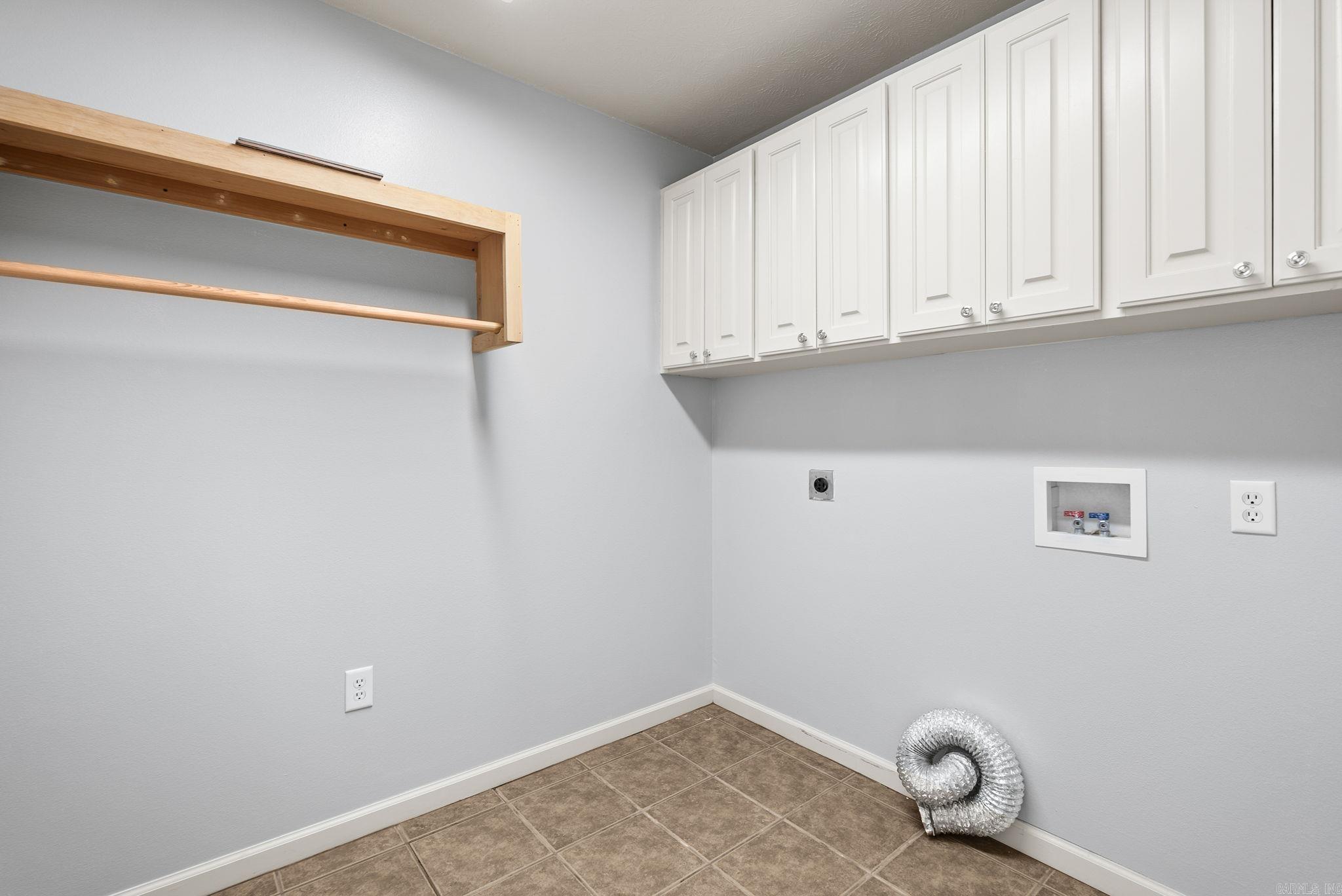 WADESFIELD - Residential