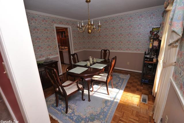 Longlea - Residential