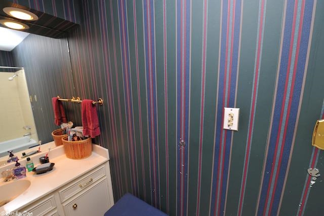 Longlea - Residential