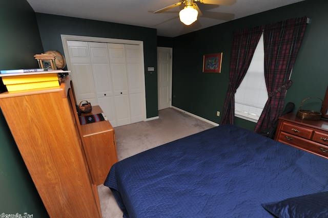 Longlea - Residential