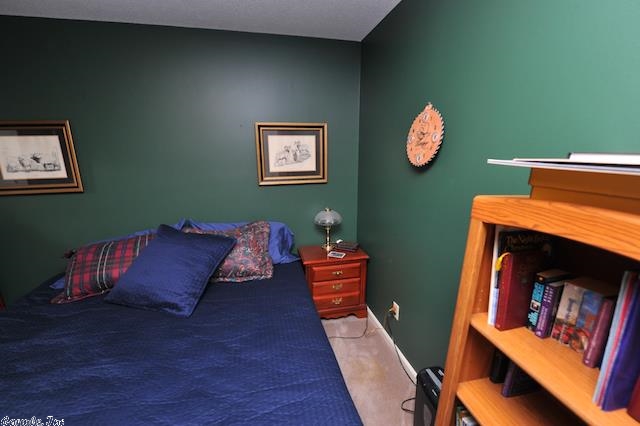 Longlea - Residential