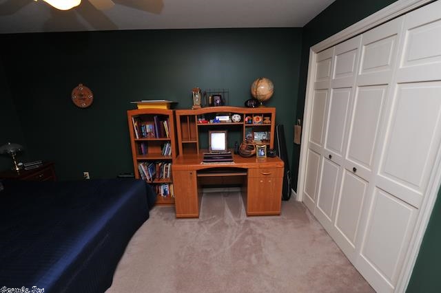 Longlea - Residential