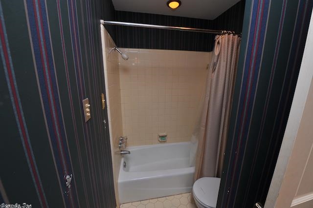 Longlea - Residential