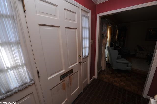 Longlea - Residential