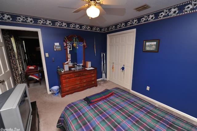 Longlea - Residential