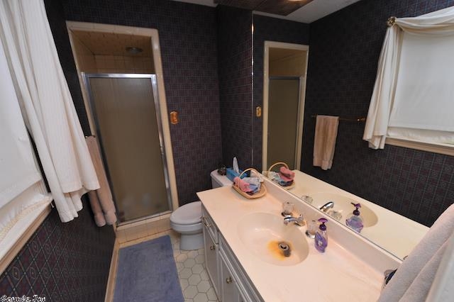 Longlea - Residential