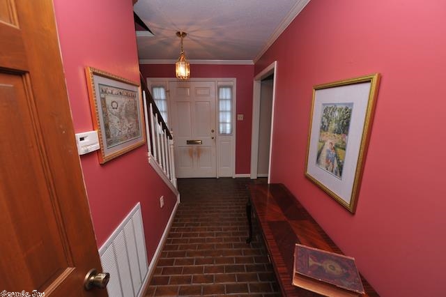 Longlea - Residential