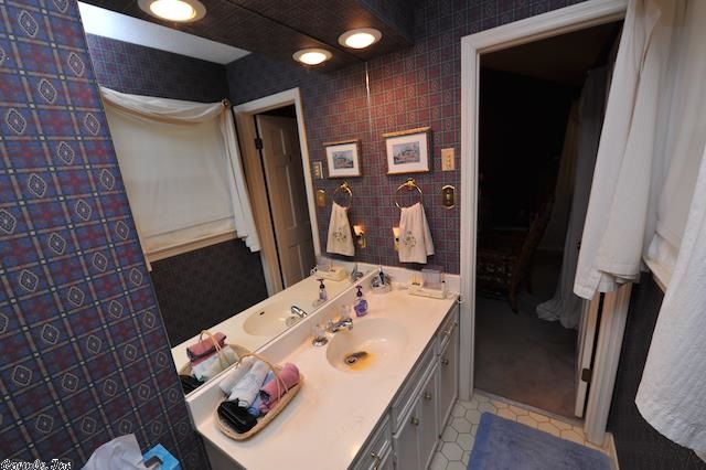 Longlea - Residential