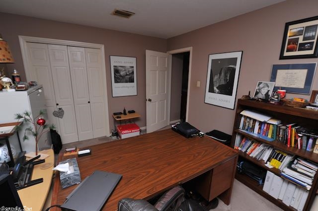 Longlea - Residential