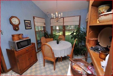 Longlea - Residential