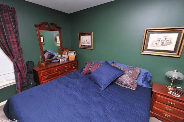 Longlea - Residential