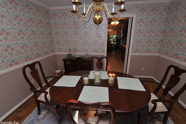 Longlea - Residential