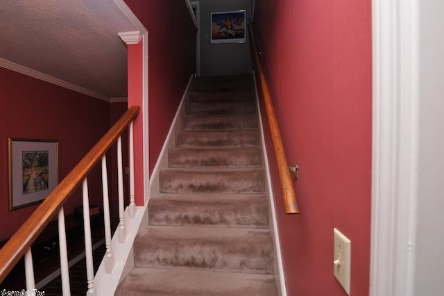 Longlea - Residential