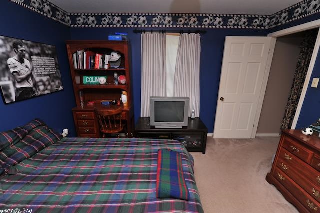 Longlea - Residential