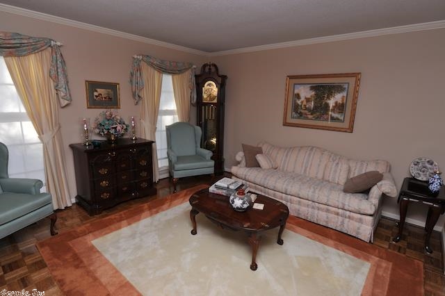 Longlea - Residential