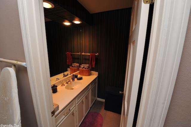 Longlea - Residential