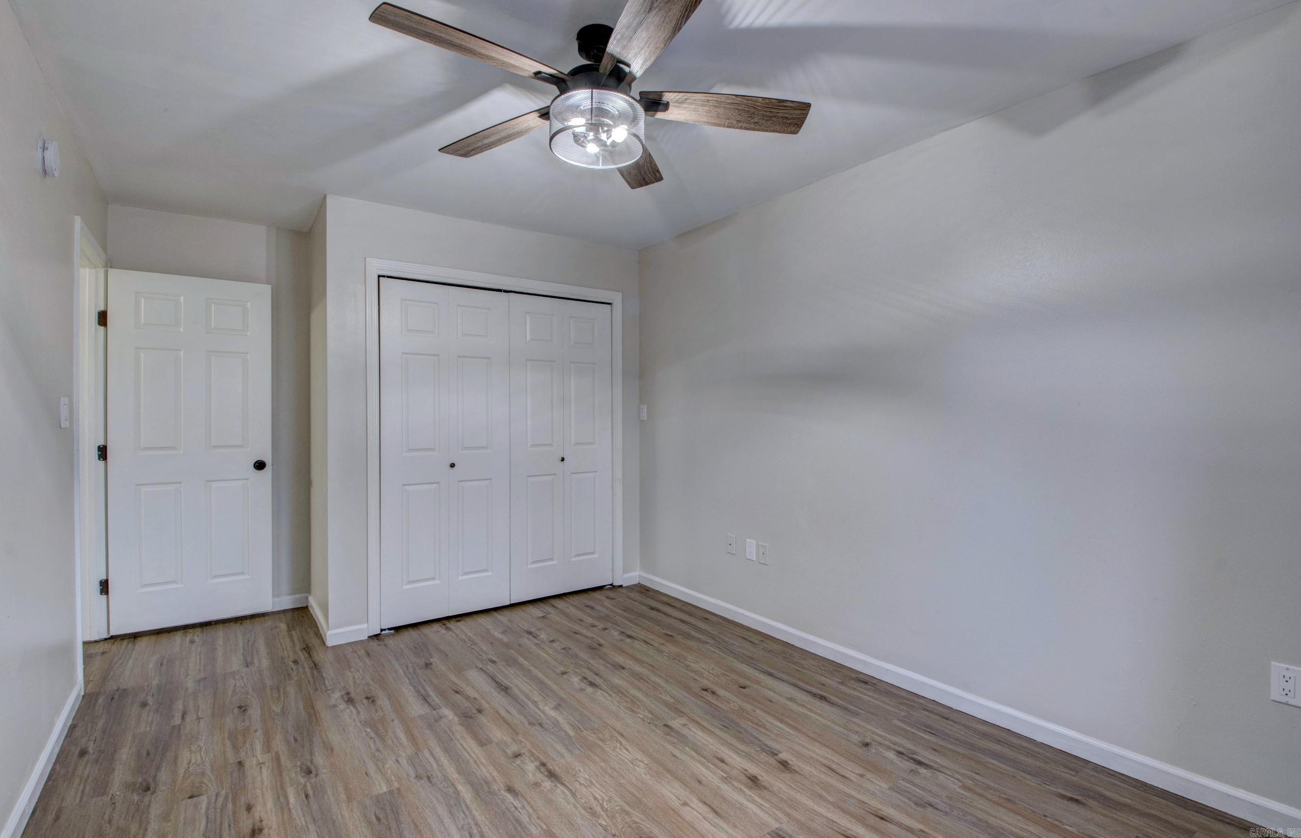 WINDWOOD SOUTH - Residential