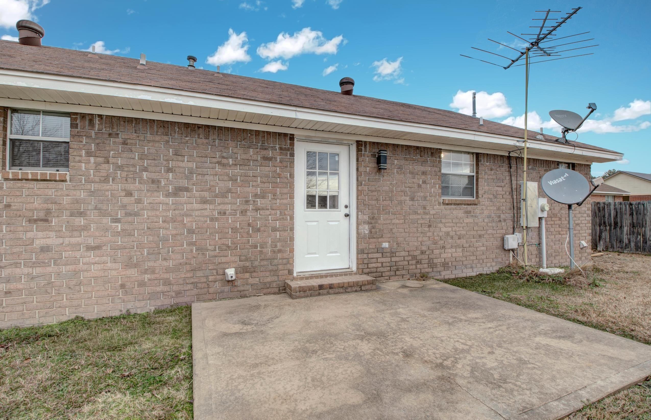 WINDWOOD SOUTH - Residential