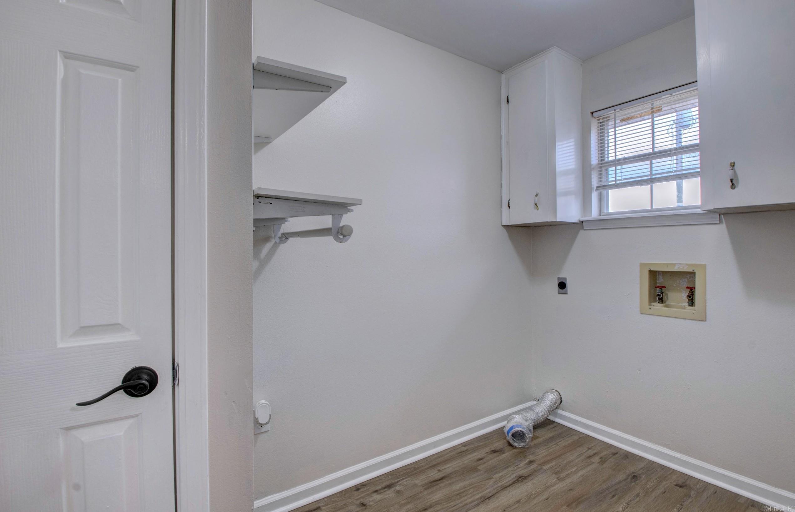 WINDWOOD SOUTH - Residential