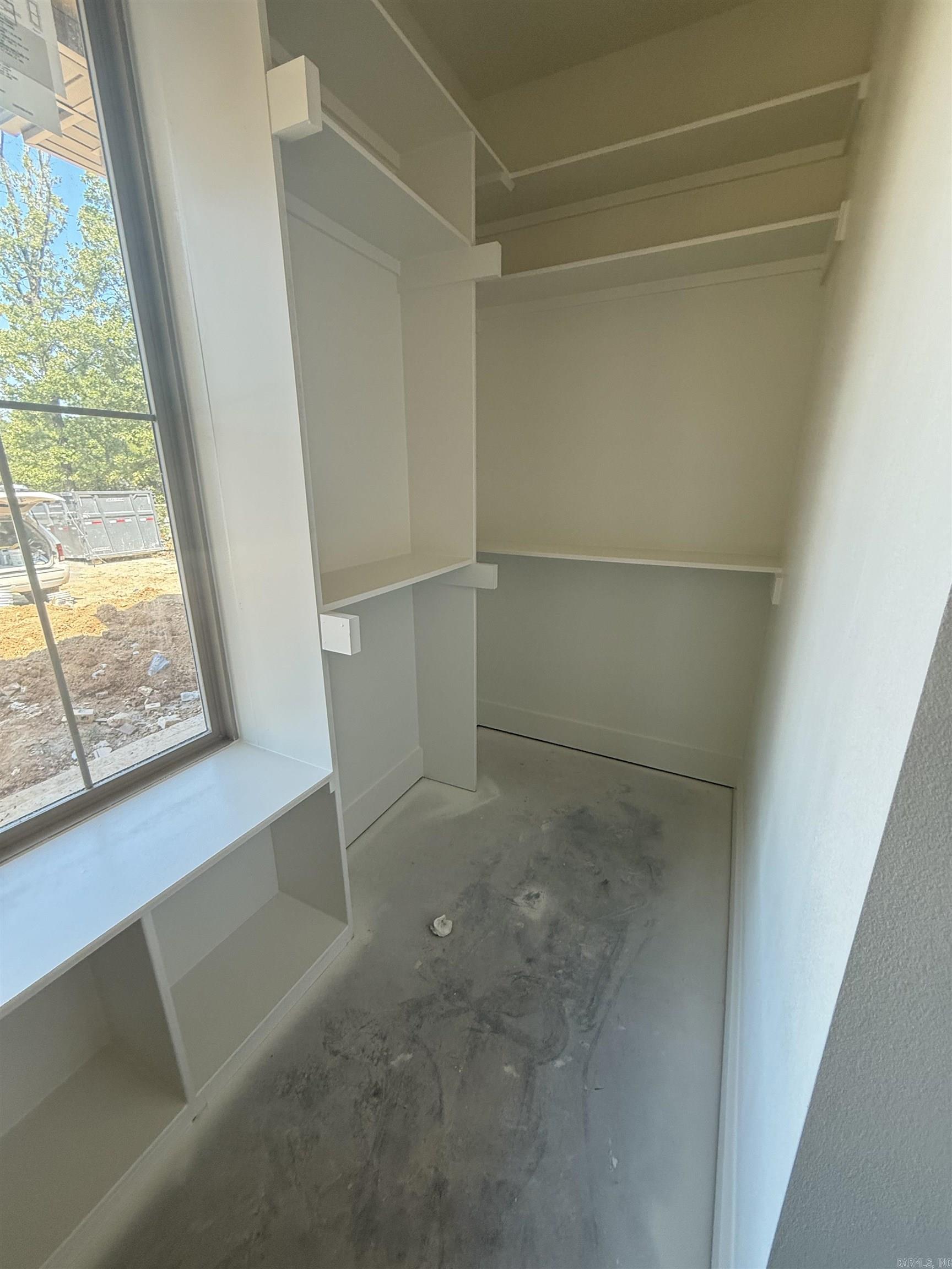 THE MAPLES - Residential