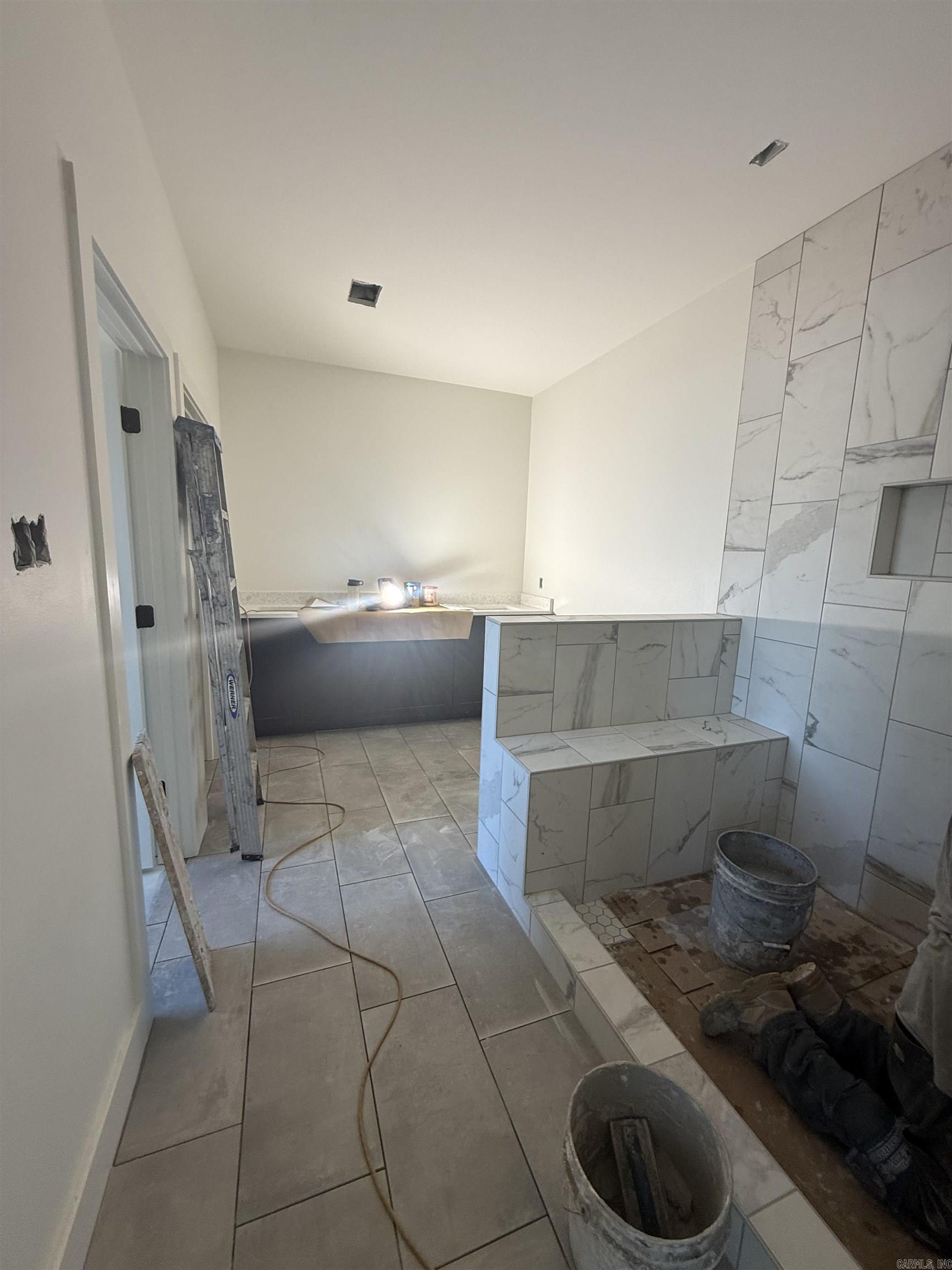 THE MAPLES - Residential