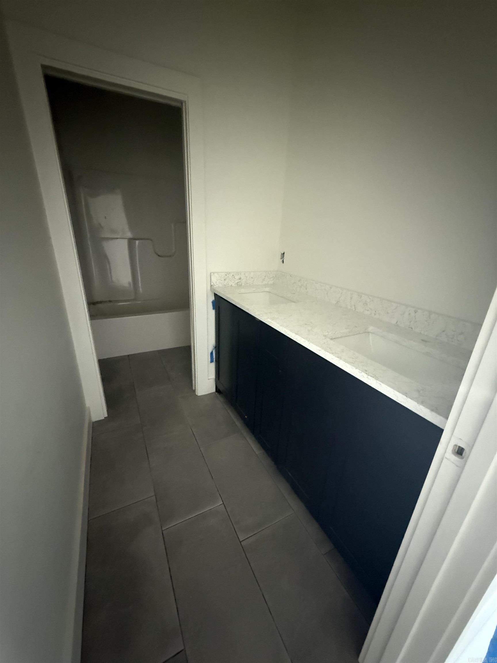 THE MAPLES - Residential