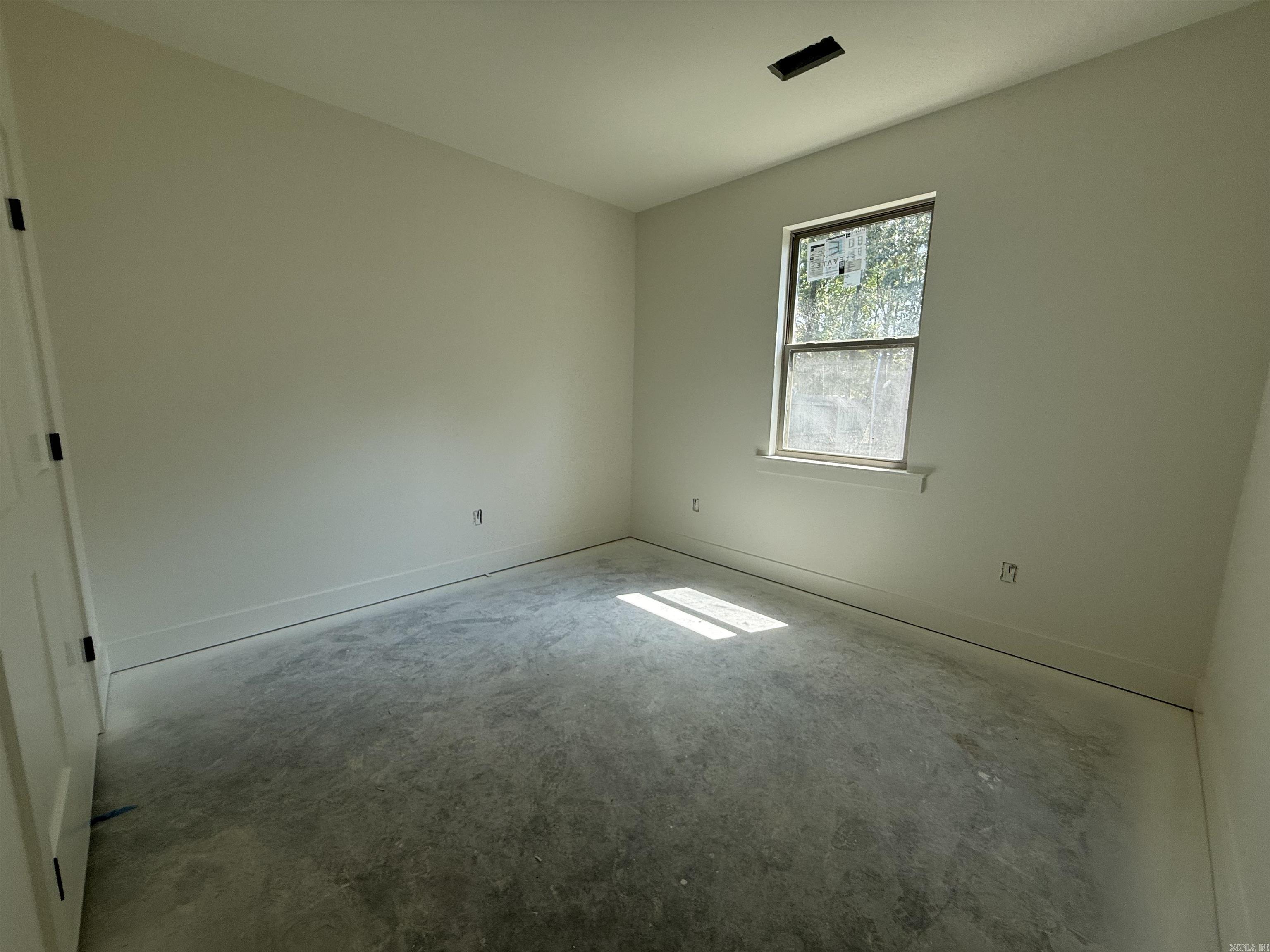 THE MAPLES - Residential