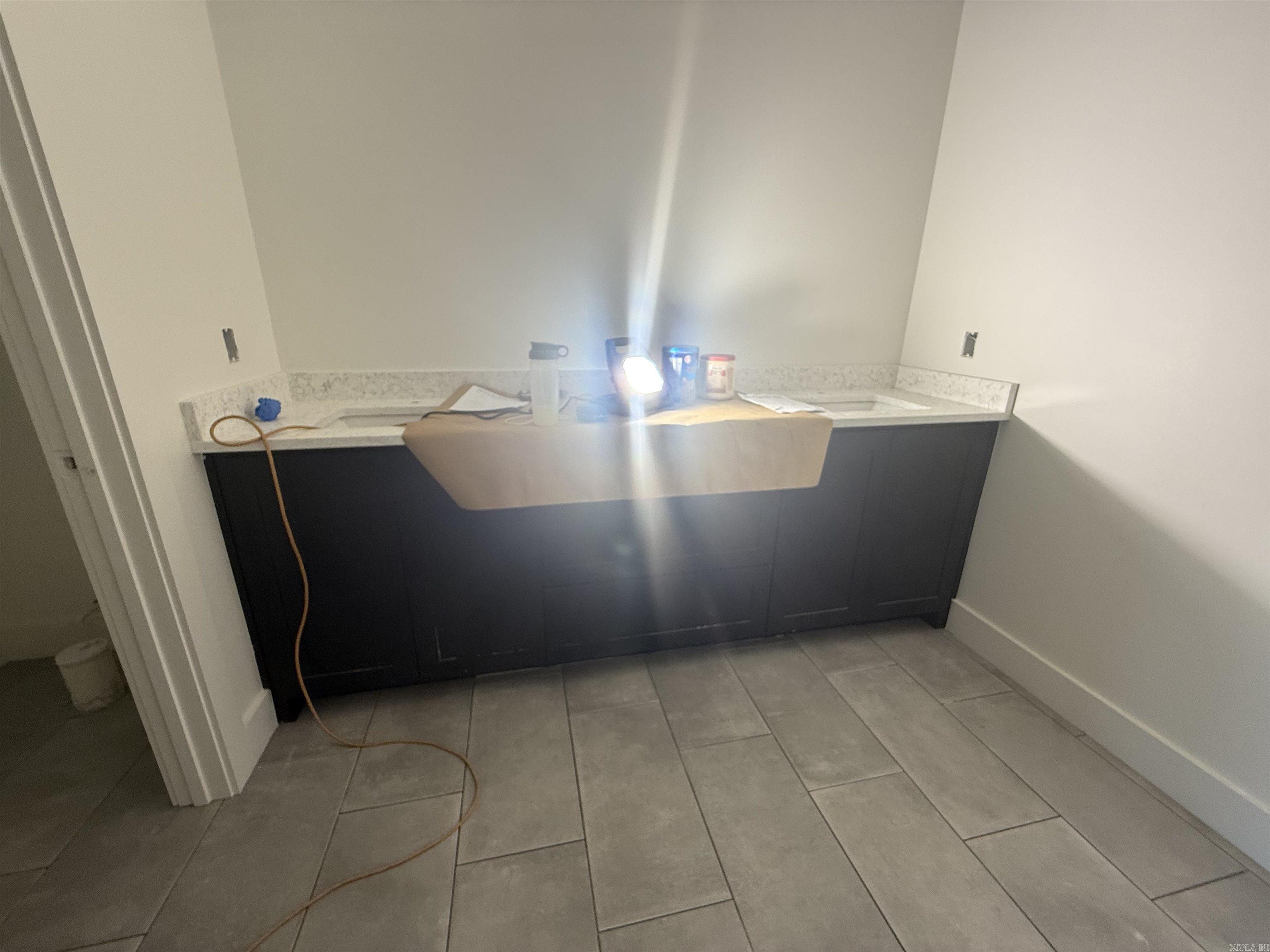 THE MAPLES - Residential