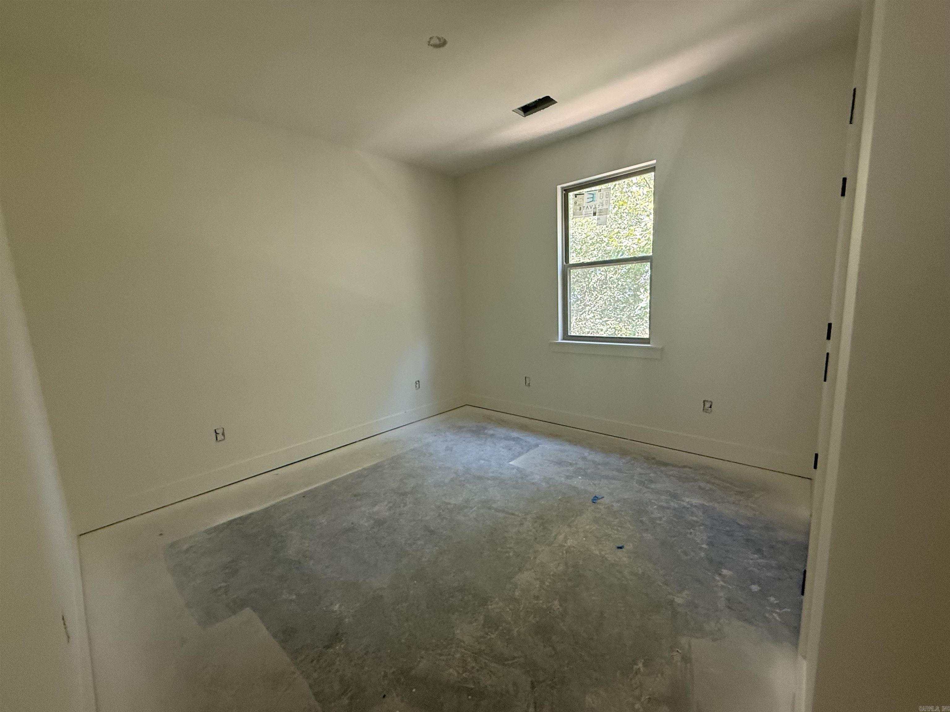 THE MAPLES - Residential