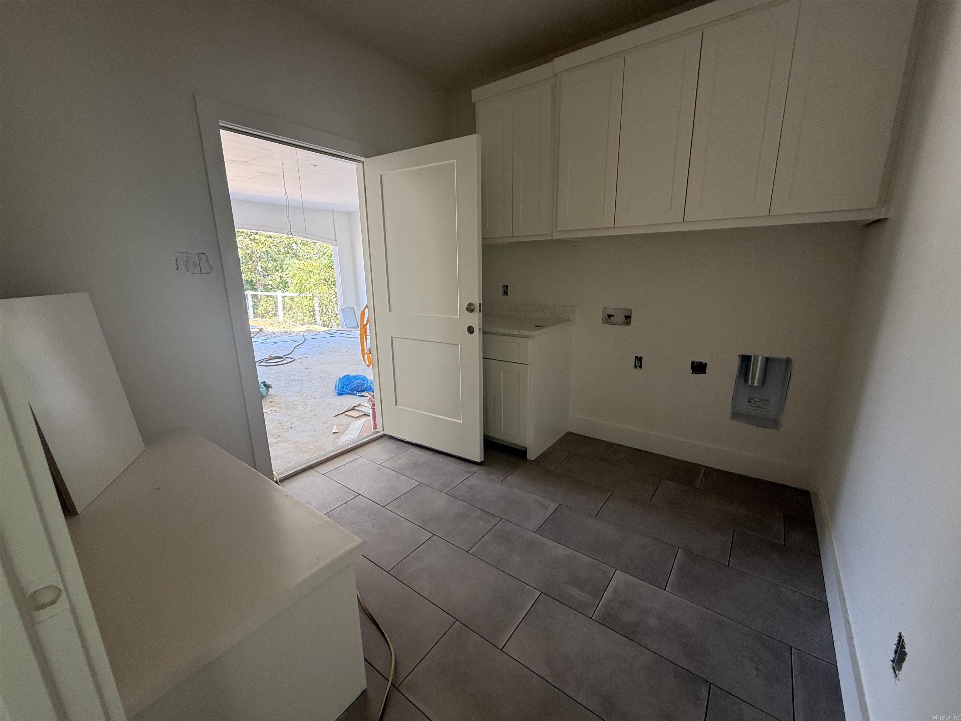 THE MAPLES - Residential