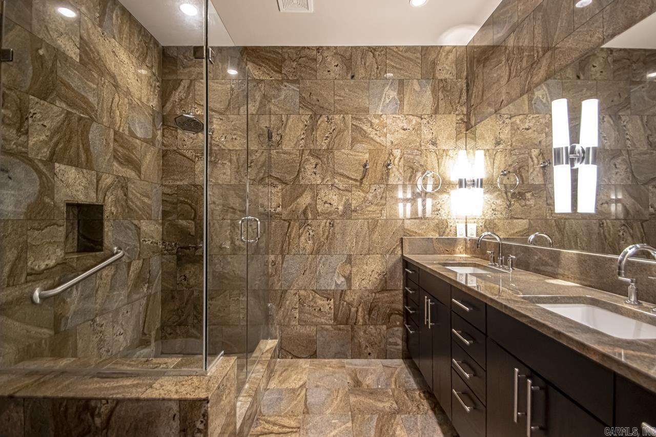 River Market Tower HPR - Residential