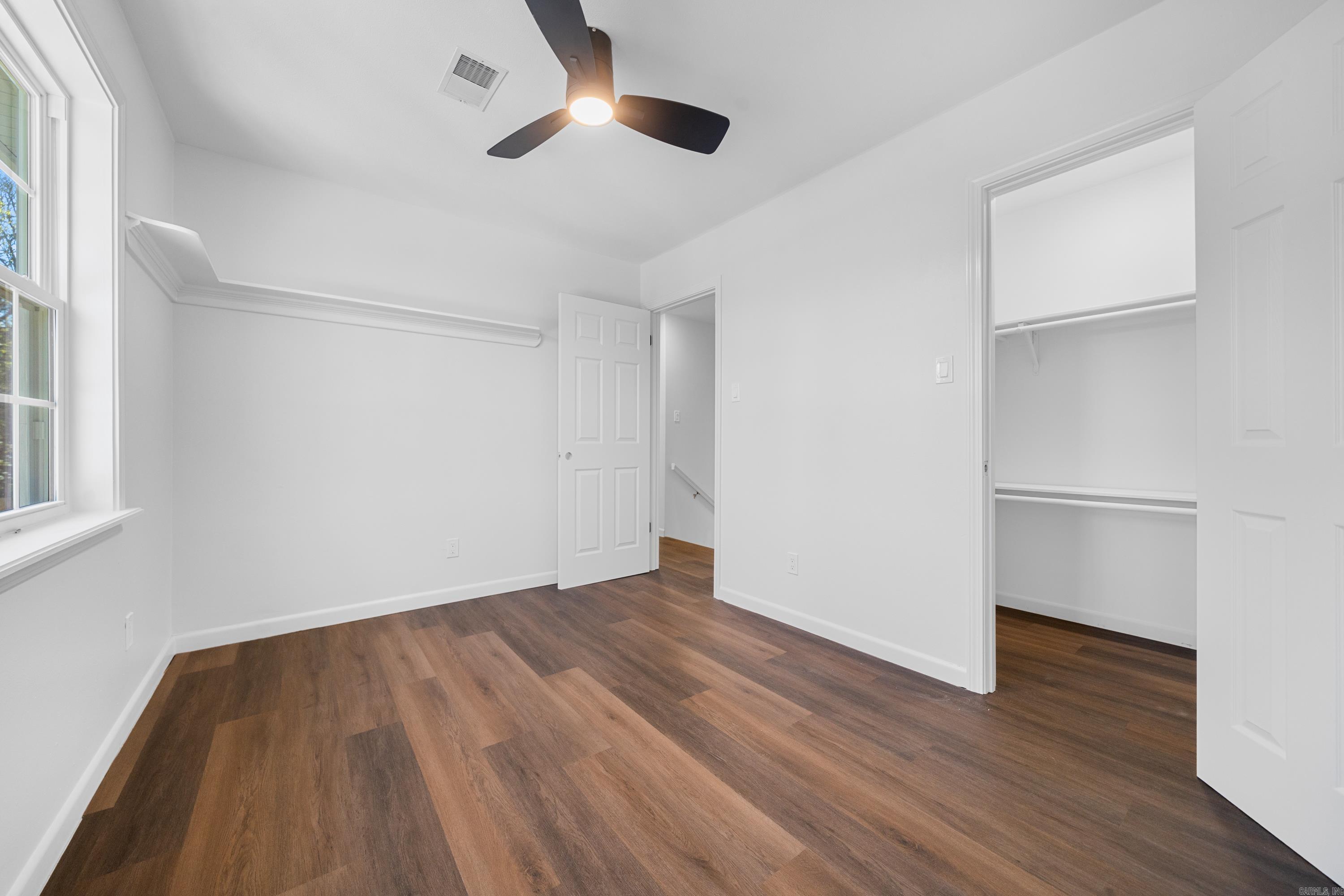BELLAIRE PLACE - Residential