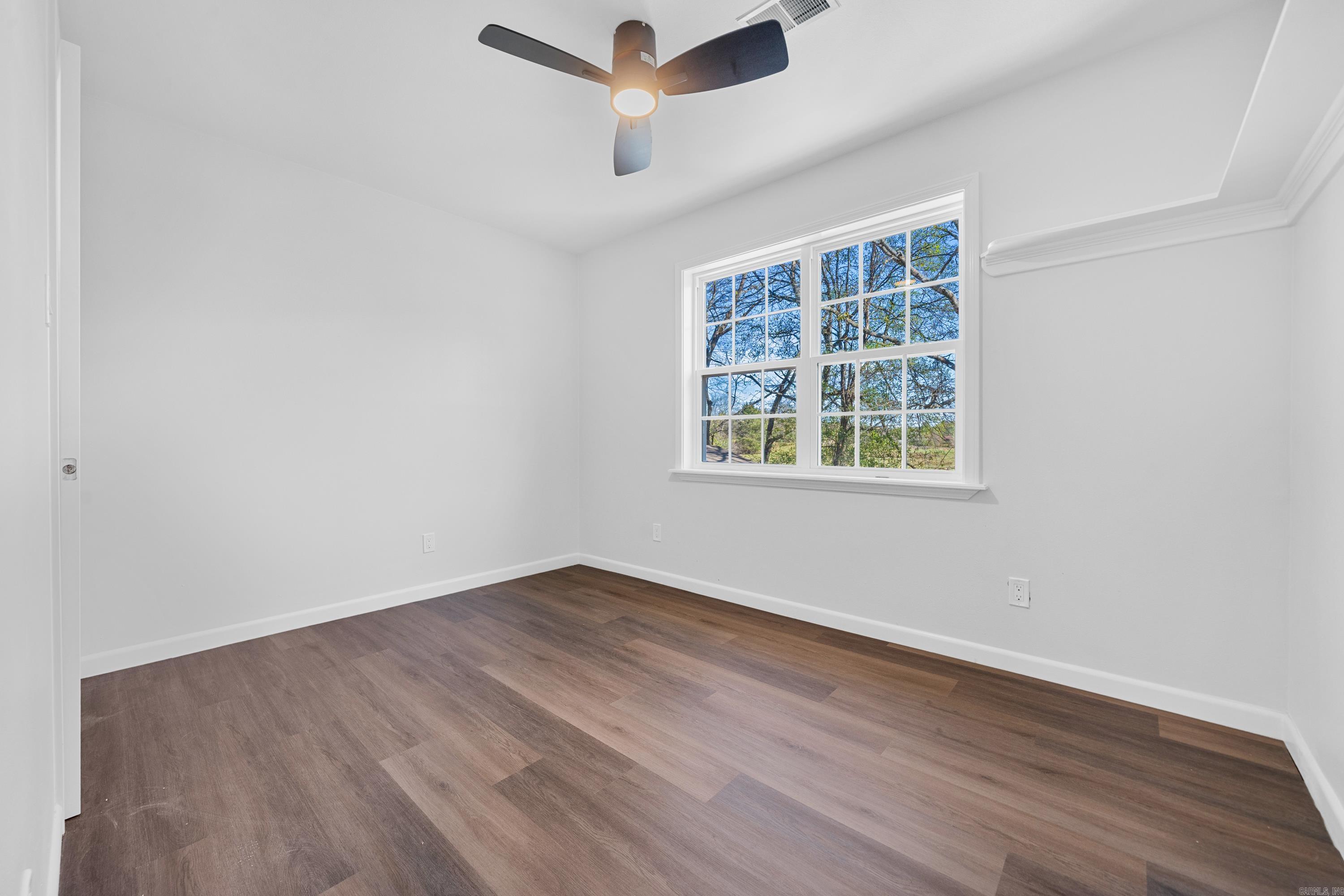 BELLAIRE PLACE - Residential