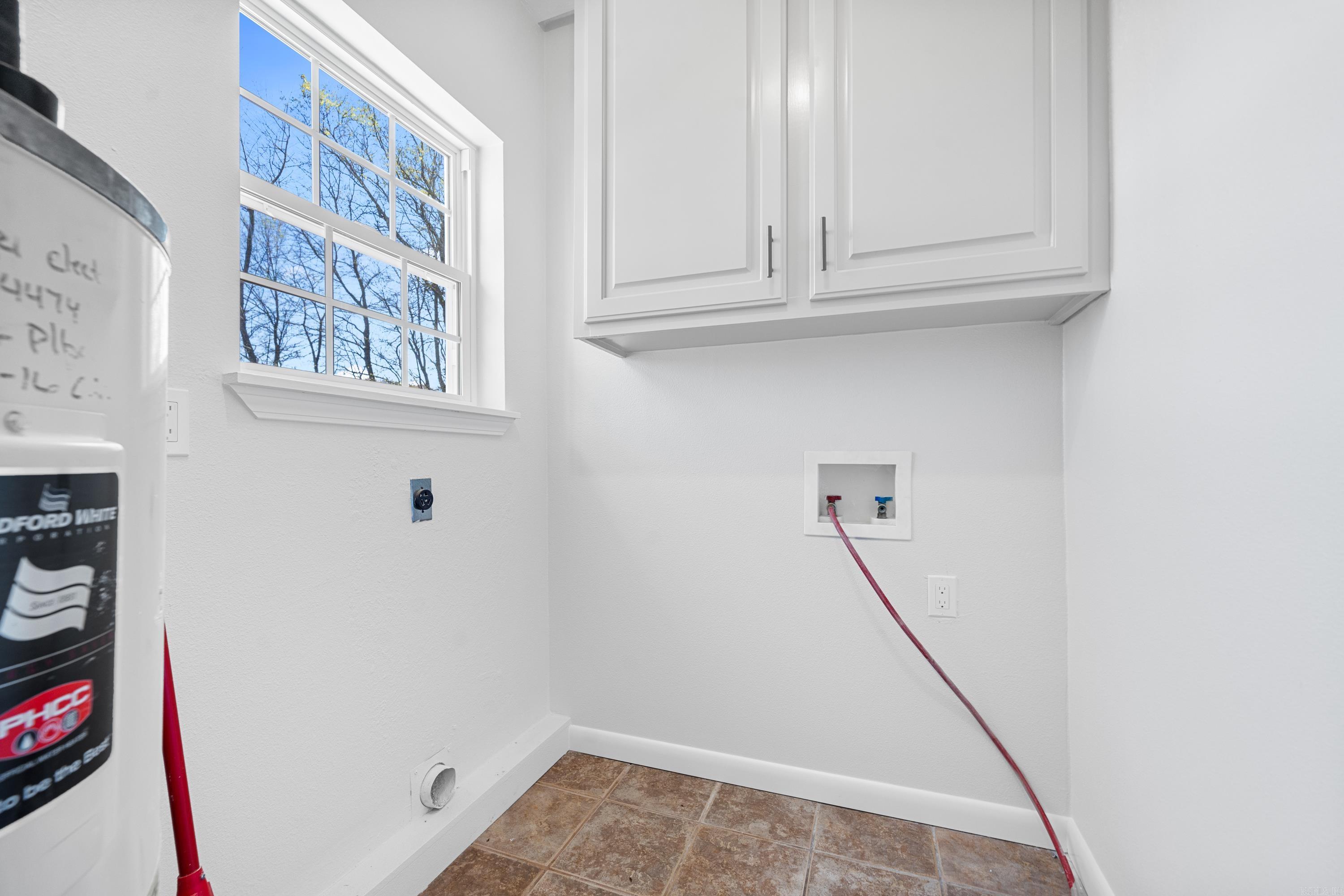 BELLAIRE PLACE - Residential