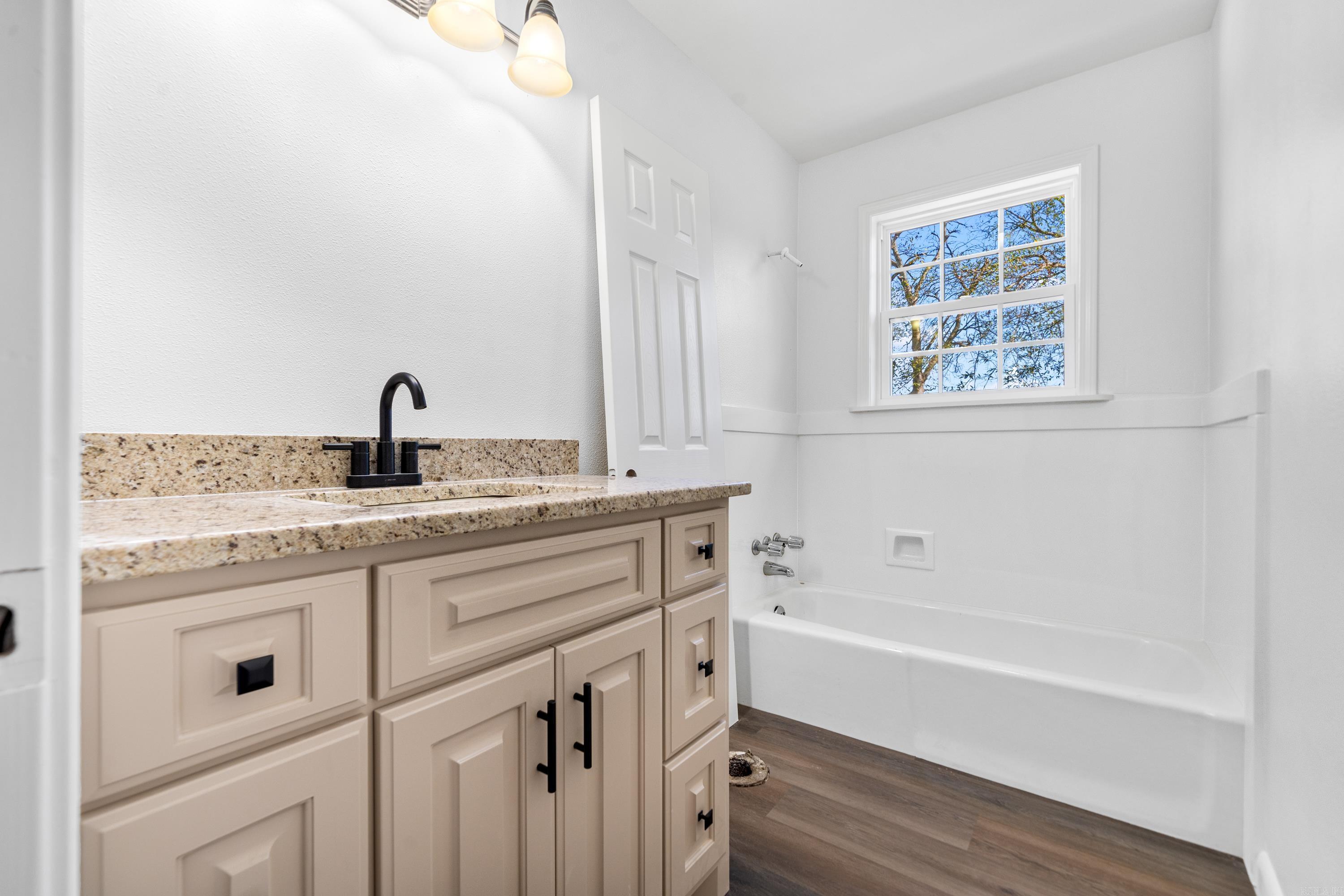 BELLAIRE PLACE - Residential