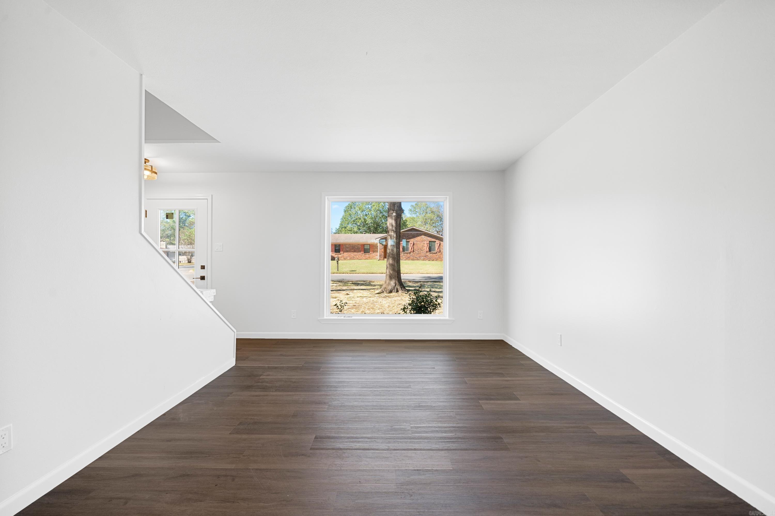 BELLAIRE PLACE - Residential