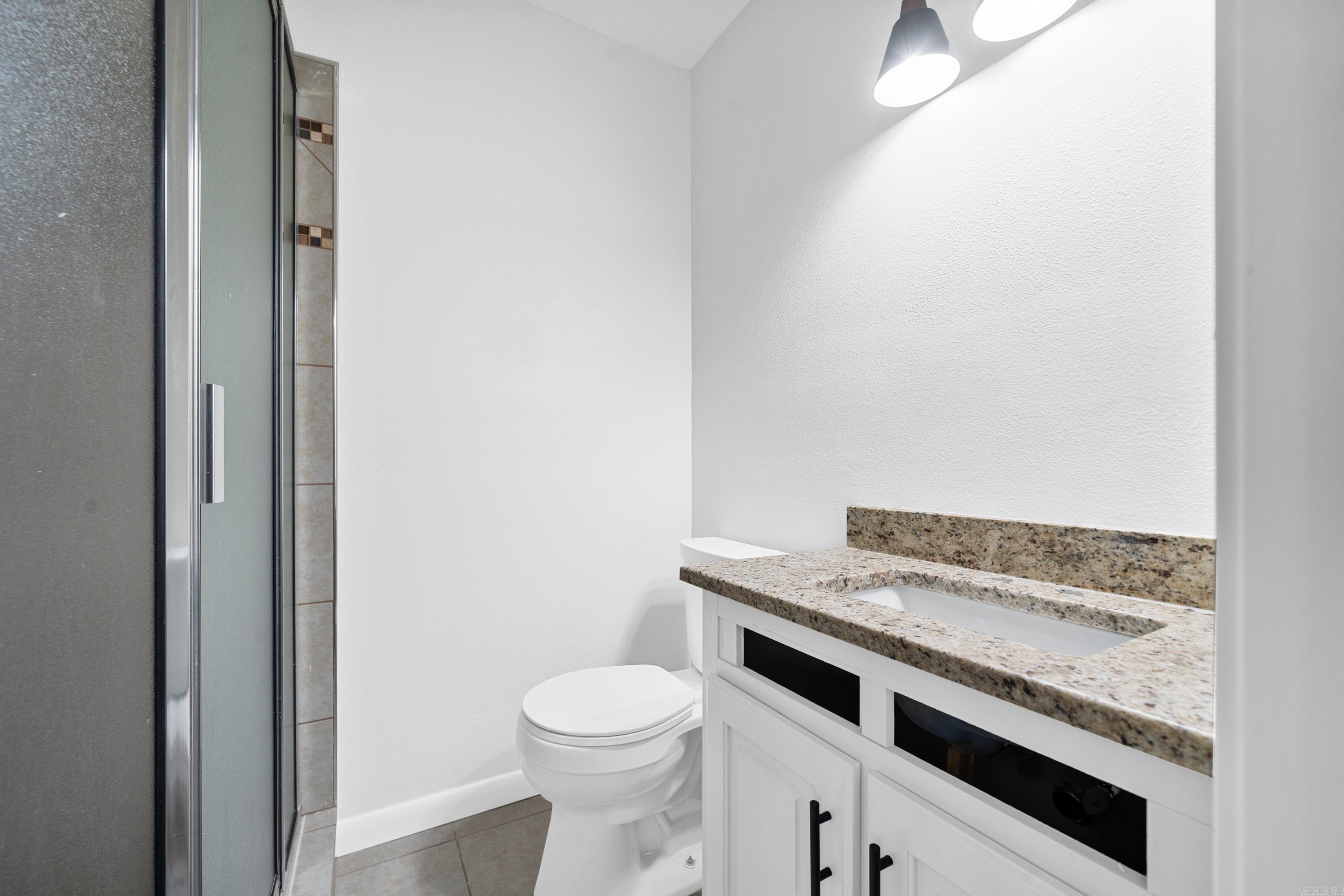 BELLAIRE PLACE - Residential